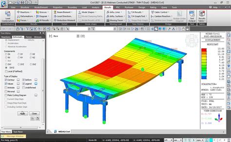 download midas civil|m32 midas software.